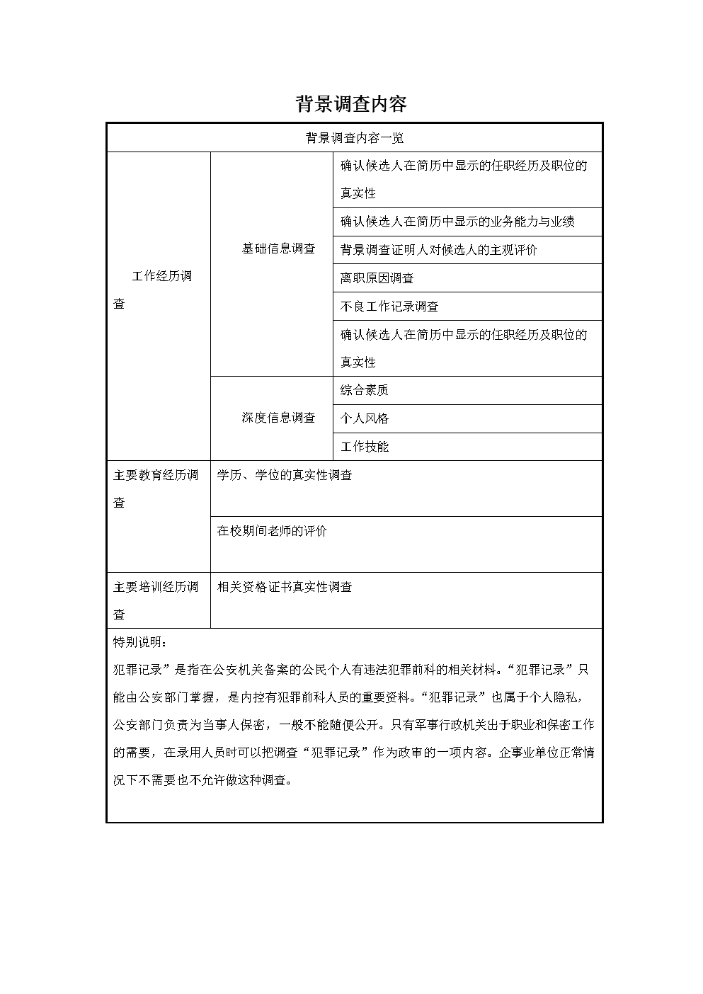 广州背景调查公司_广州调查找人公司_广州林业调查规划调查