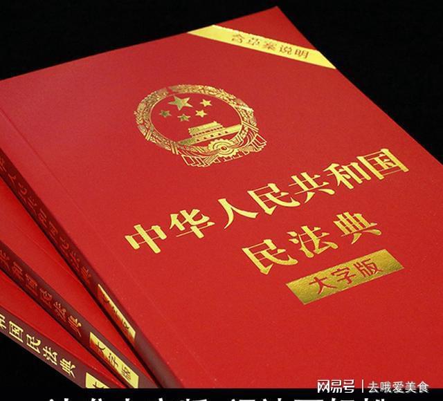 广州小三调查2021年《民法典》