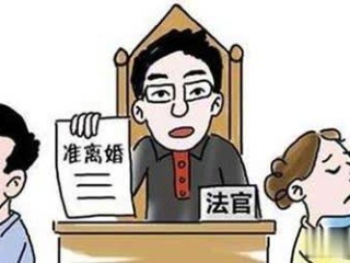 广州市私家侦探重婚起诉离婚
