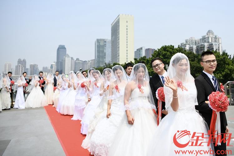 广州婚姻调查公司_杭州调查婚姻取证公司_调查婚姻公司