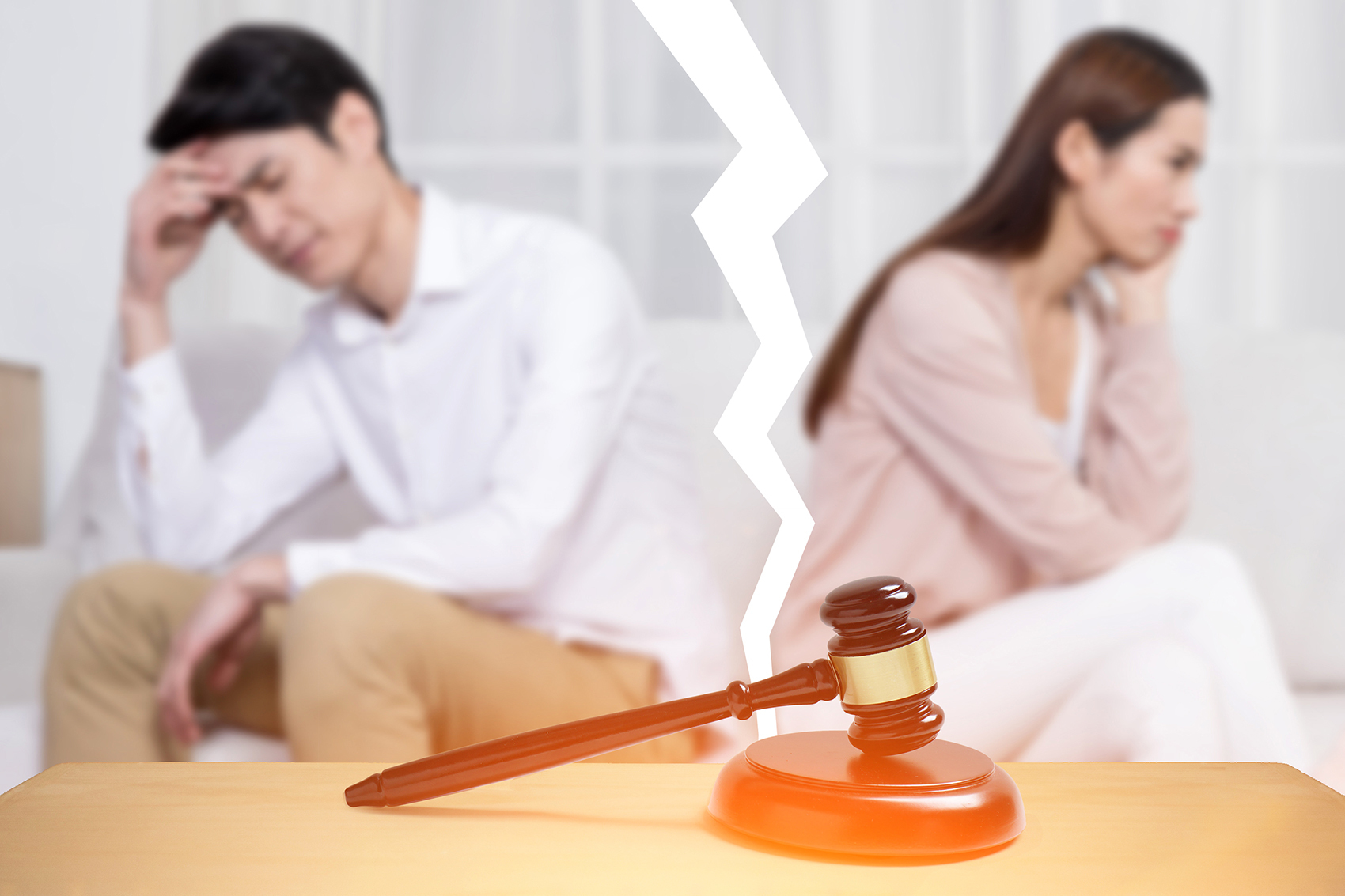 婚外情什么情况下可以起诉_婚外情起诉_起诉婚外情怎么赔偿