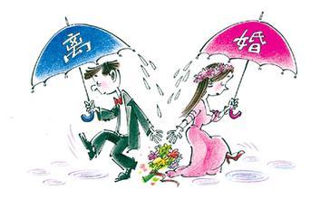 广州重婚取证_重婚罪的取证要满足什么条件_广州重婚取证