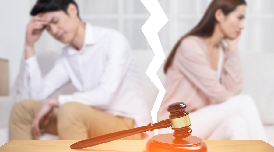 证据婚外情找哪个部门_婚外情的证据怎么找_证据婚外情找什么律师